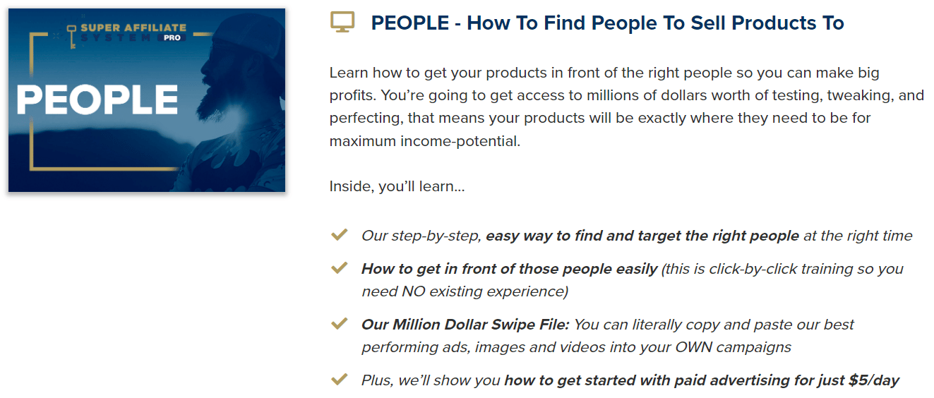 People