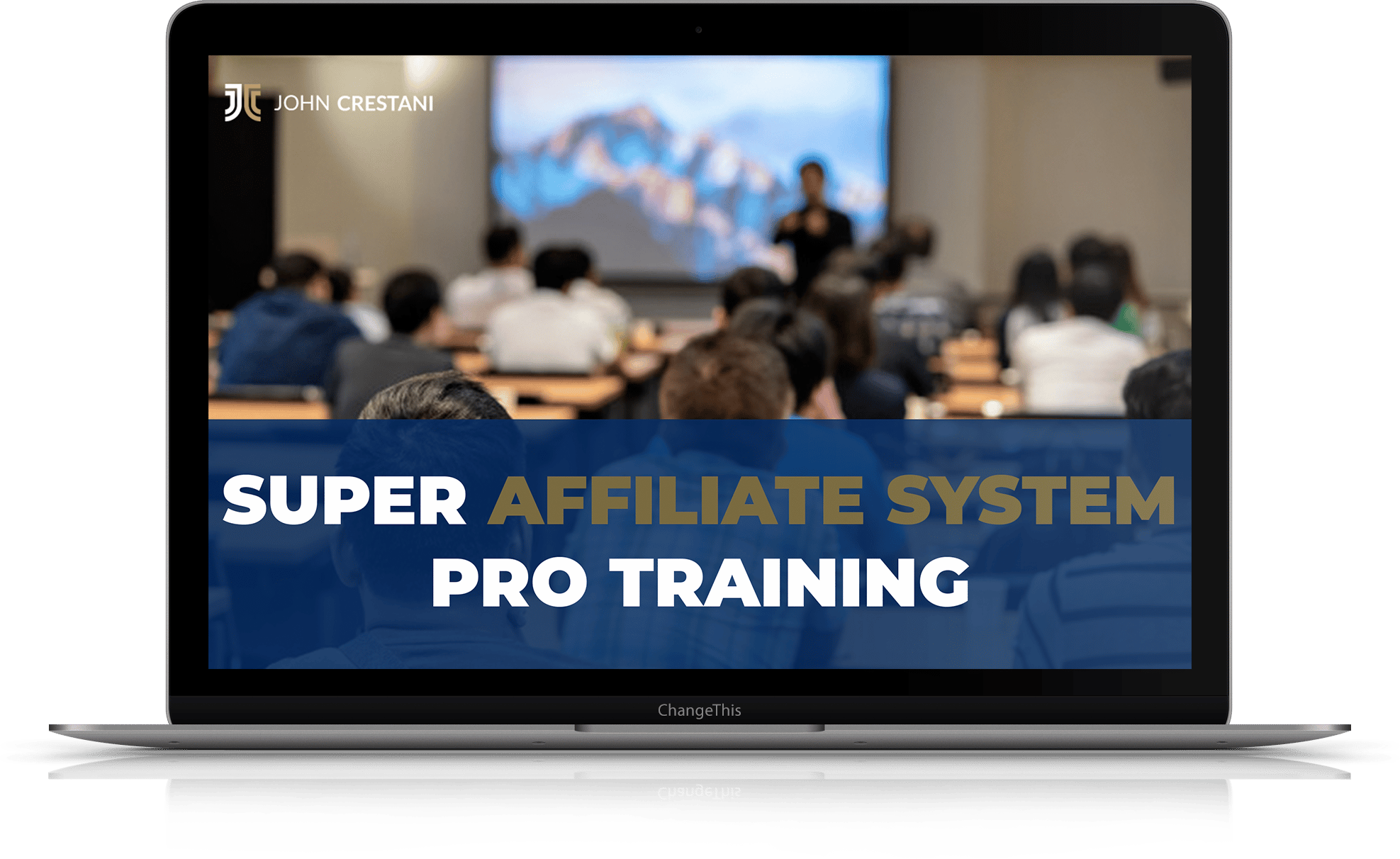 SAS Pro Training